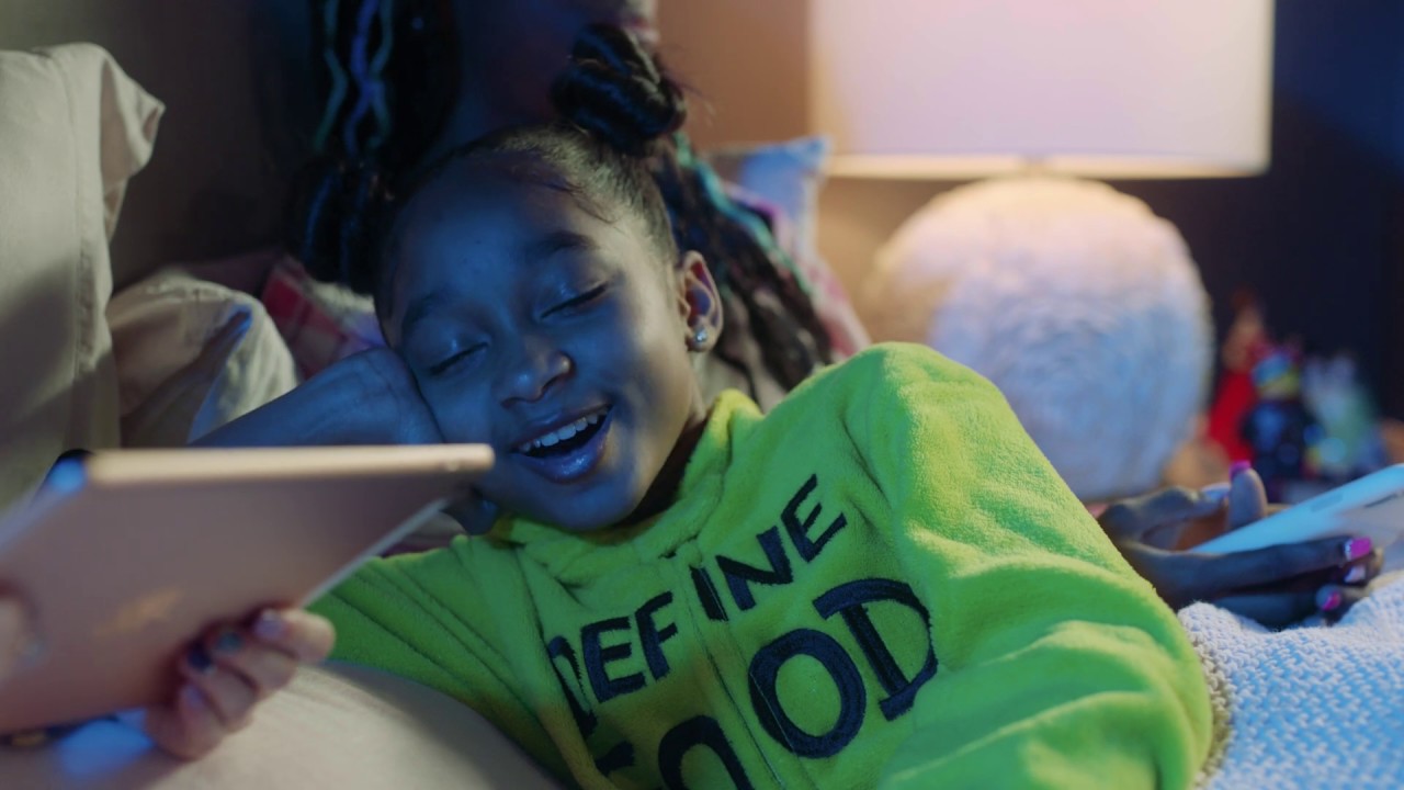THAT GIRL LAY LAY & THA SLAY GANG - SLIEGH RIDIN (OFFICIAL VIDEO)       (feat PAUL WALL)