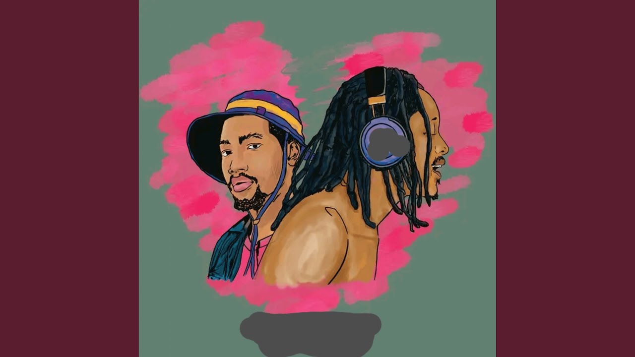 Ba Nrobile Pelo (Radio Edit)