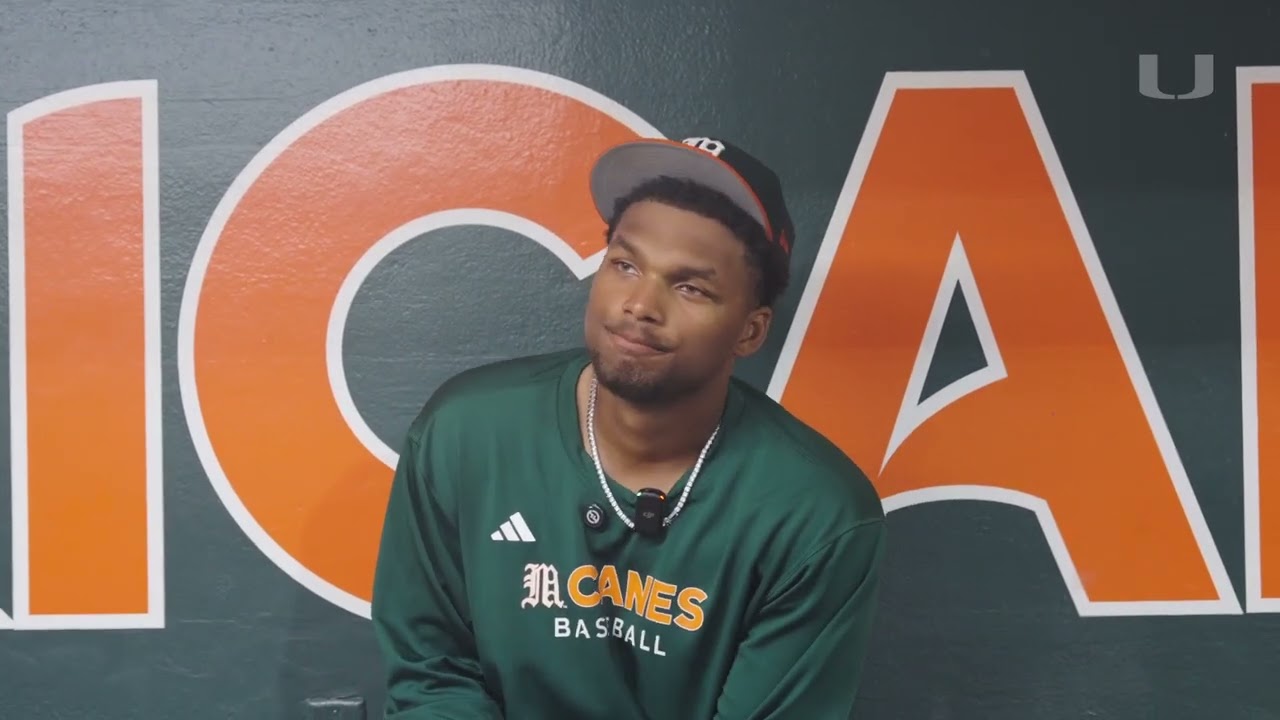 Williams & West | Postgame Press Conference