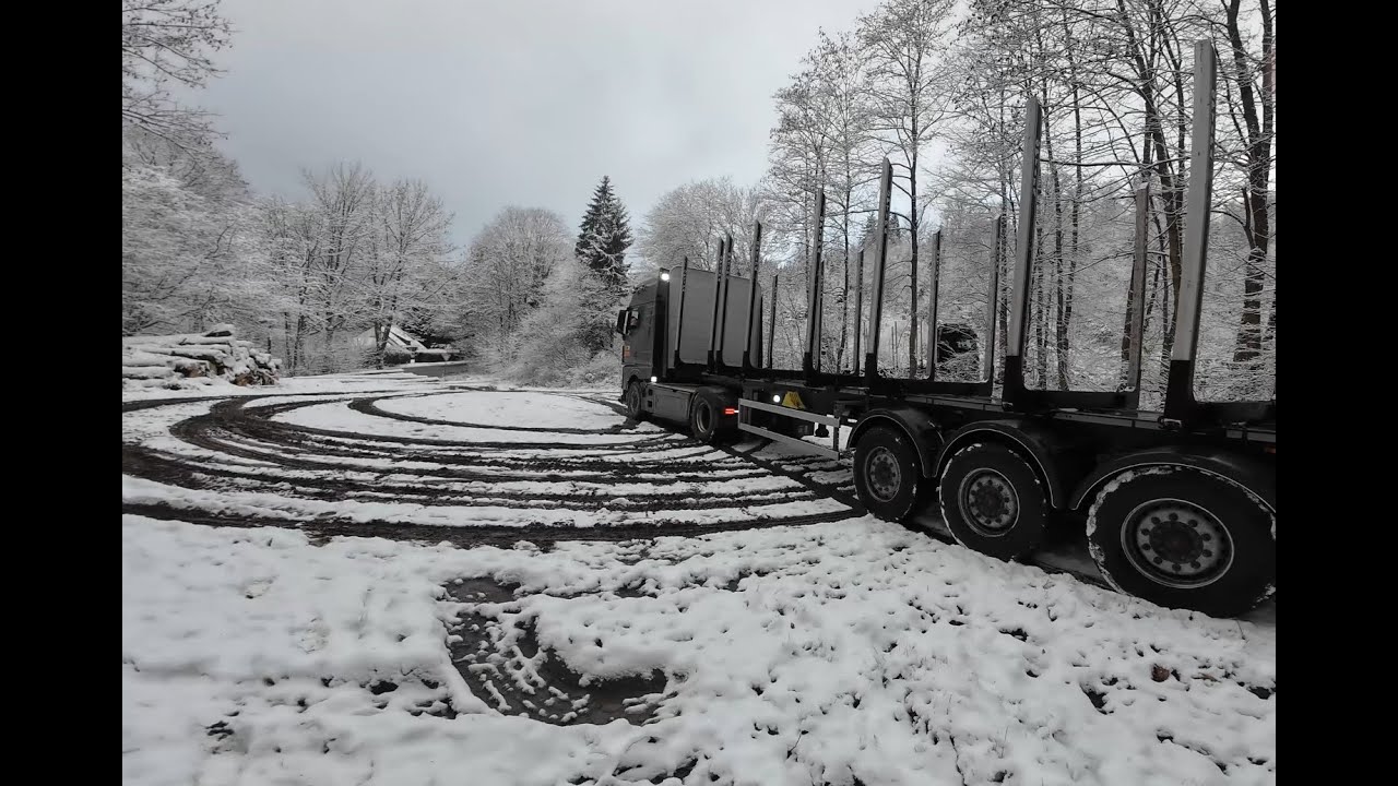 Vlog 12 Kiedy śnieg robi cały klimat ❄️