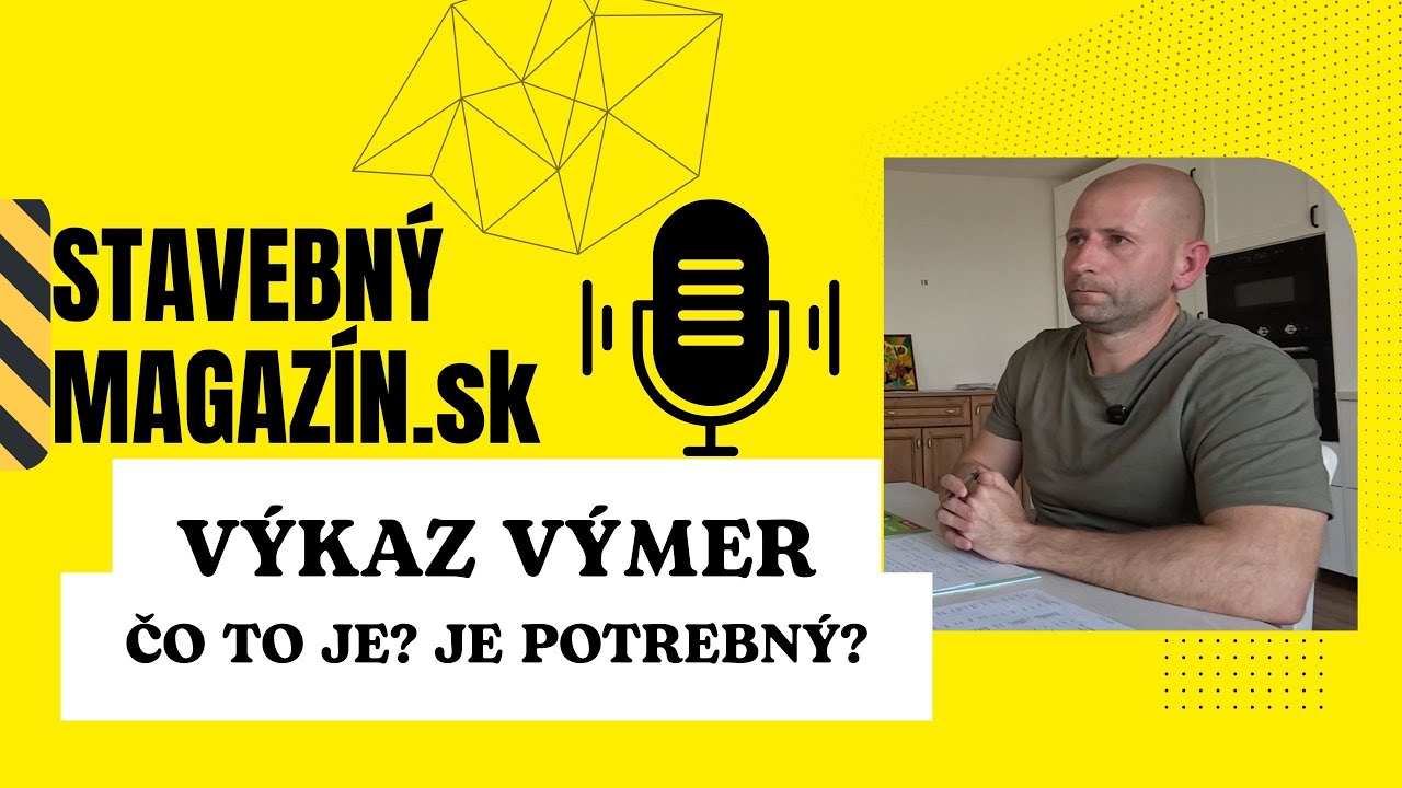 Čo je to 