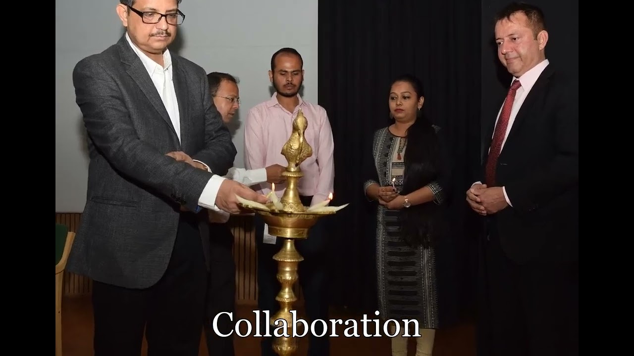 CERE 2022: Conference on Excellence in Research & Education