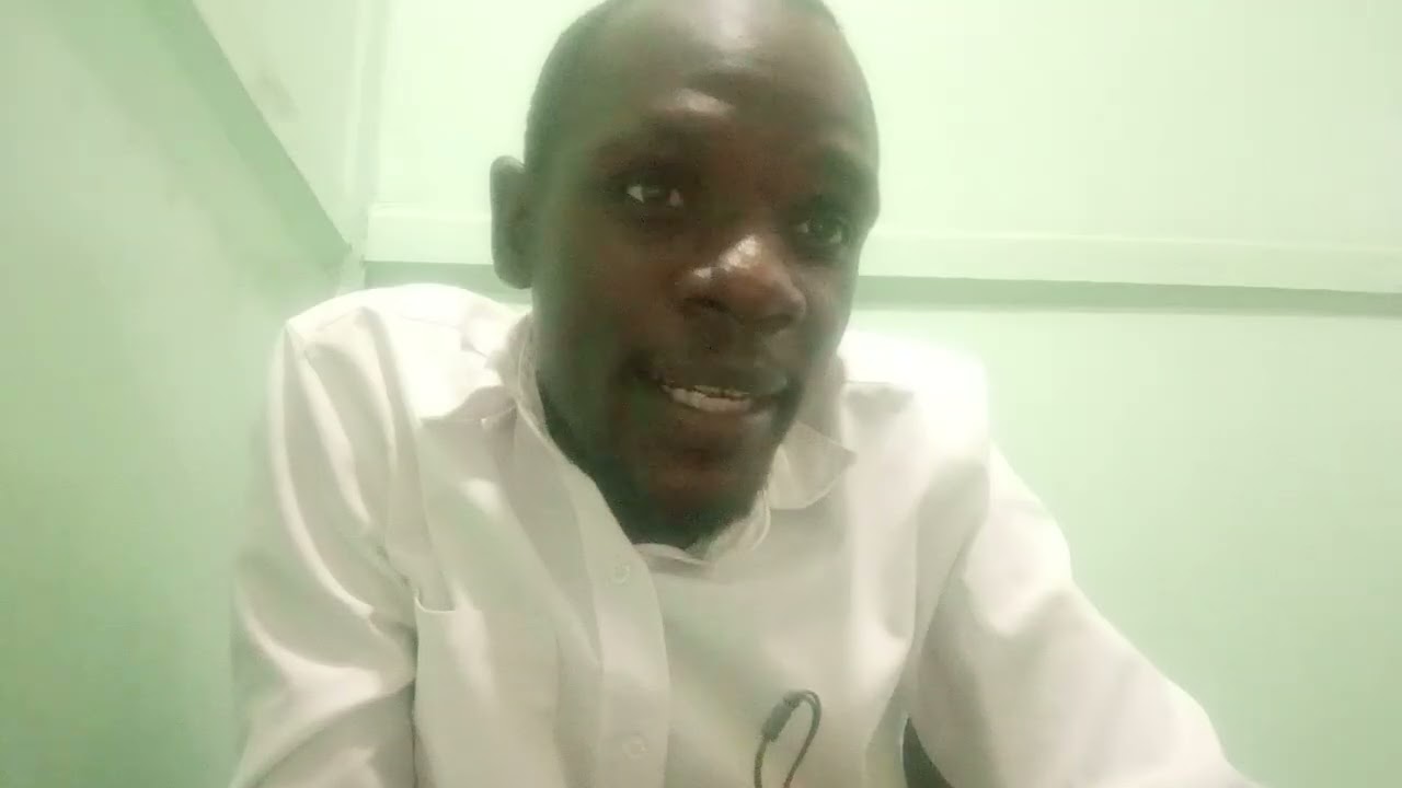Diploma in clinical medicine versus nursing