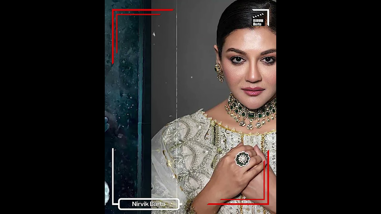 জয়ার সঙ্গে কোন ছবিতে আত্মপ্রকাশ করতে আশিয়া?