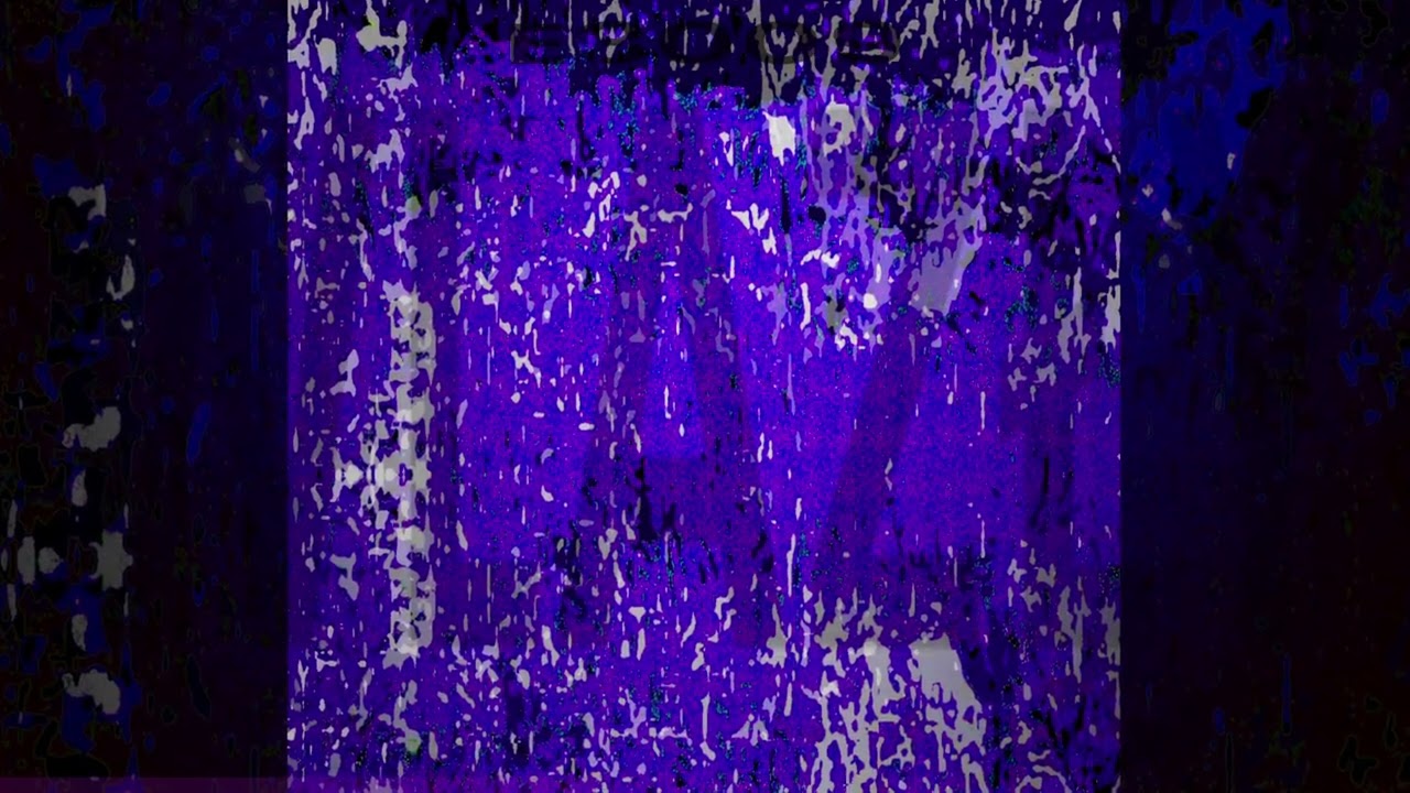 wlazły - AL3g0ryczn13