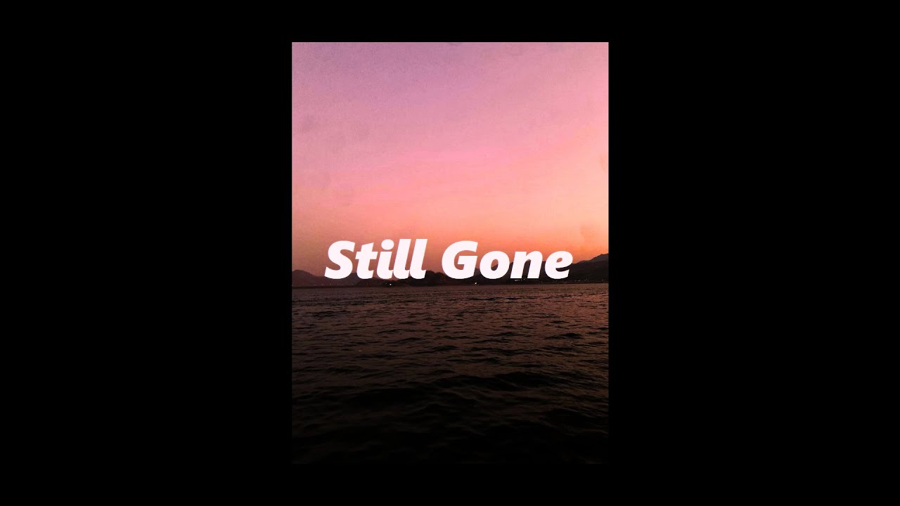 [FREE] Sad R&B Type Beat 