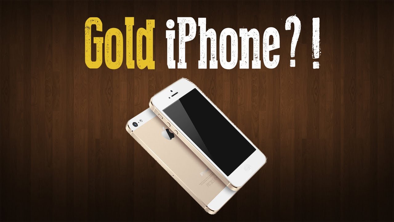Tesco Tablet, Gold iPhone, Google Glass Hacked?!