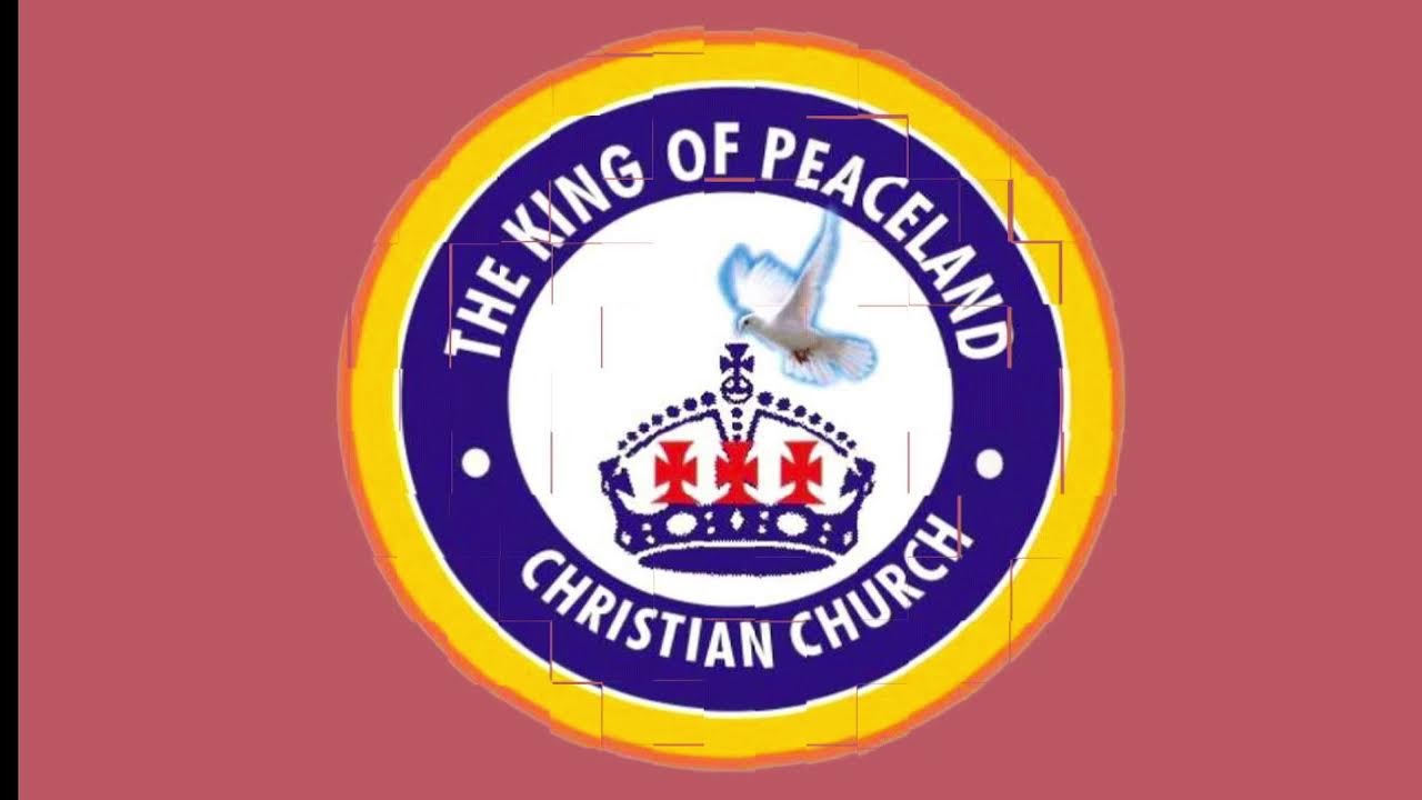 MID-WEEK SERVICE-  28 JANUARY 2026