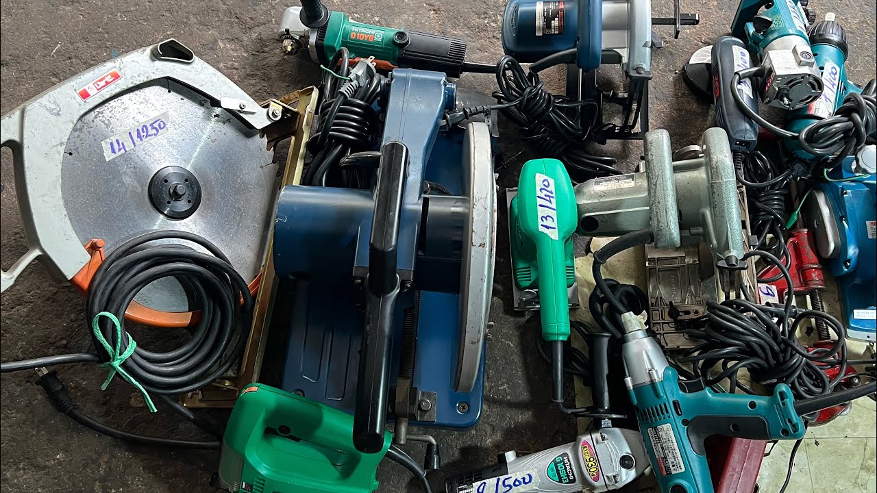 5/1￼ .May Nhật Bải điện 100 V.0909 149 282