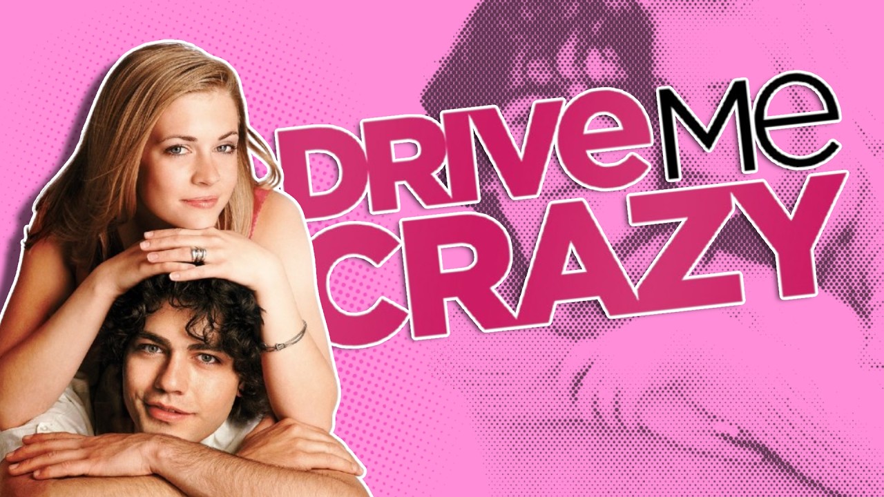 Proof Fake Dating is the best romcom trope (drive me crazy)