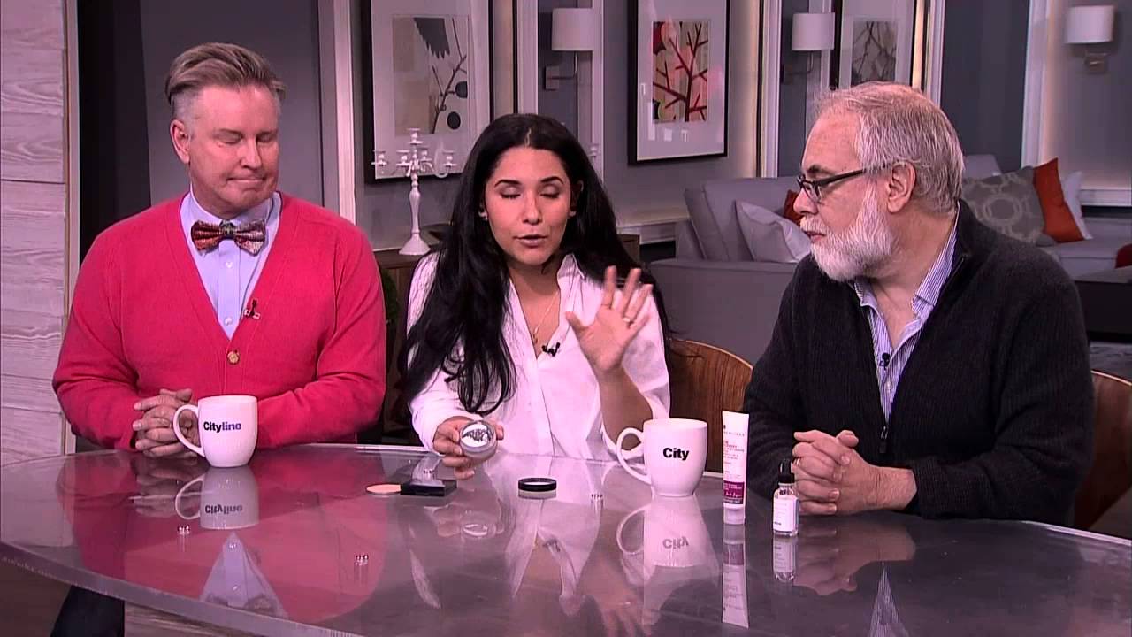 Ask the Expert: Should you cleanse your face twice a day?