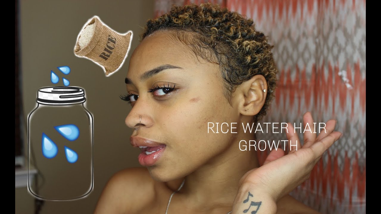 Big CHOP Update! + How Its Growing SO FAST!
