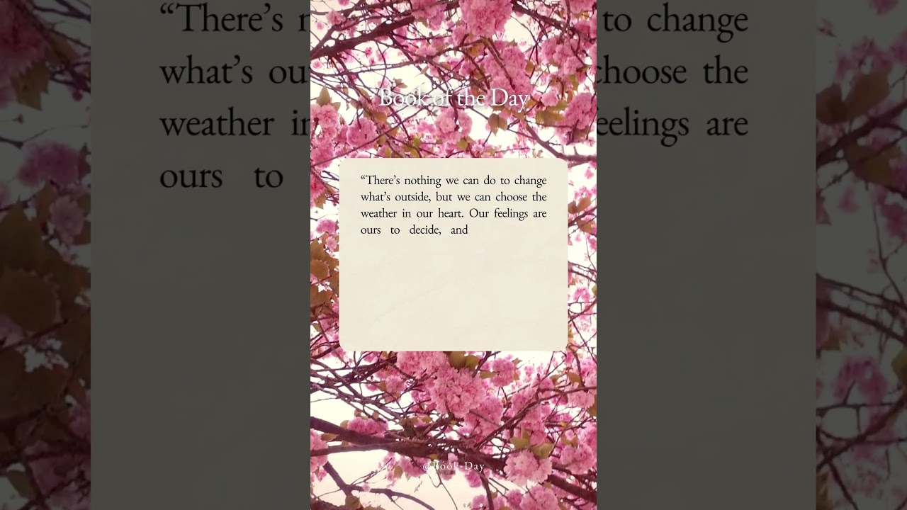 Book for you ❤️ #book #koreanbook #bookchoice #booksuggestion #quotes #reading #bookforyou #cozyread