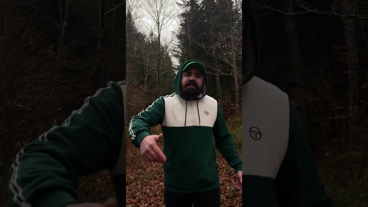 Freestyle pour « les 100 heures de rap non-stop » - L’Archÿtexte 