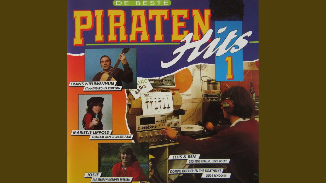Kleine Nachtegaal