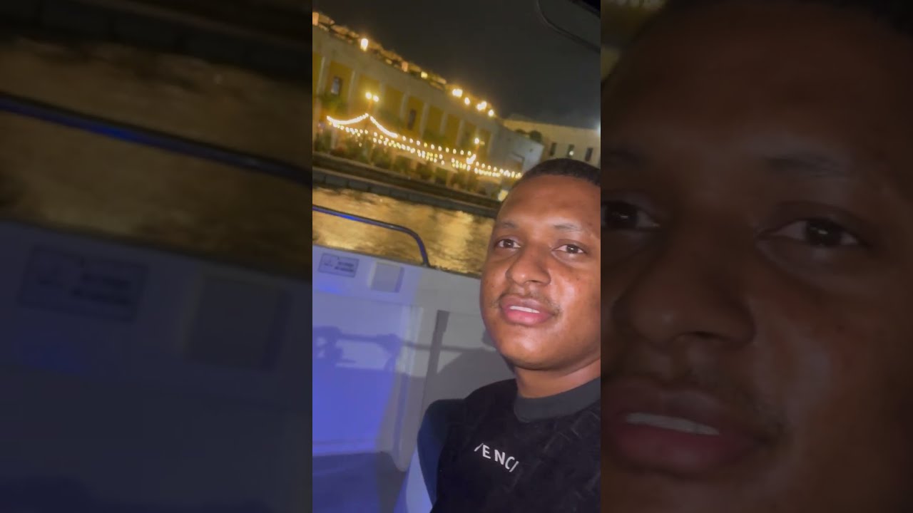 La vahia de Cartagena la parte que casi no muestra 