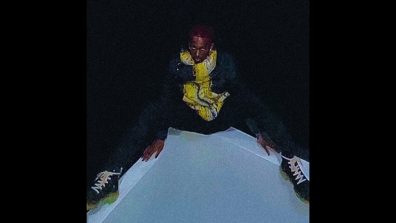 [FREE] Playboi Carti x Art Dealer x WLR Type Beat 