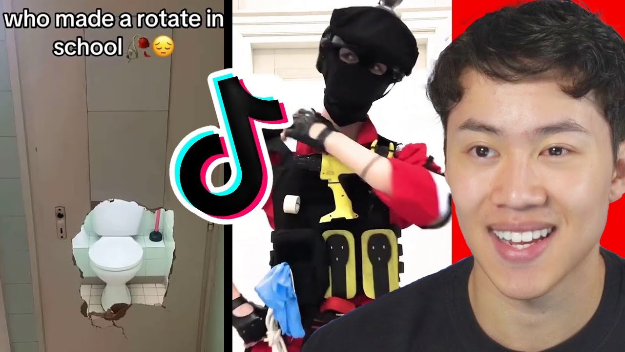 Осаждайте TikTok, чтобы наблюдать за тем, как вы отменяете подписку против мошенников