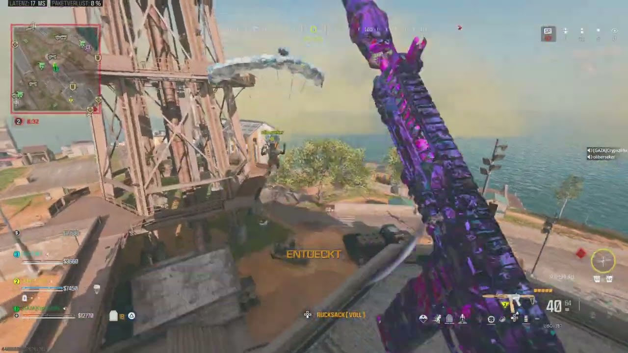 Call of Duty_20240801065337