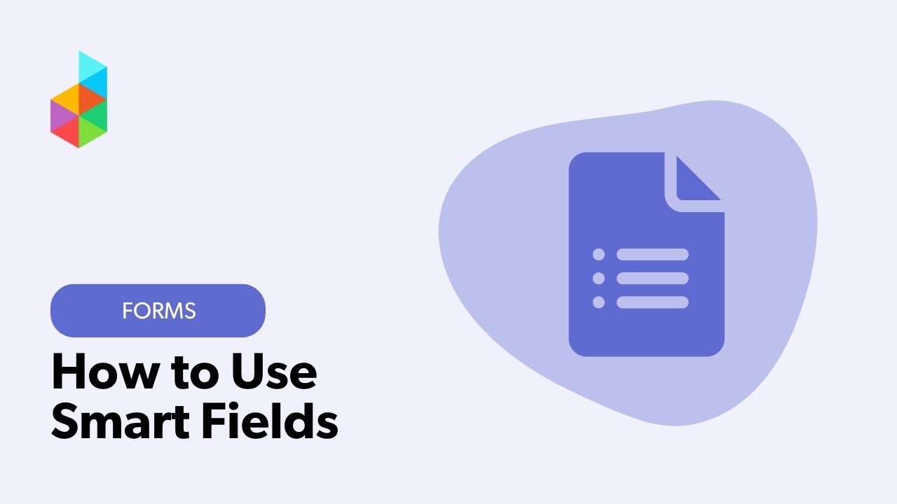 How to Use Smart Fields in Dubsado