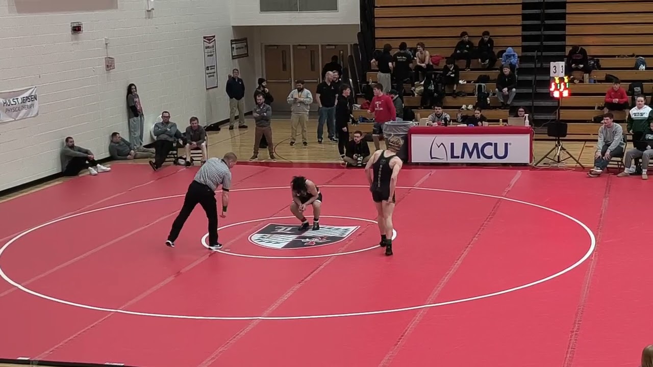 2-6-26 match 3 