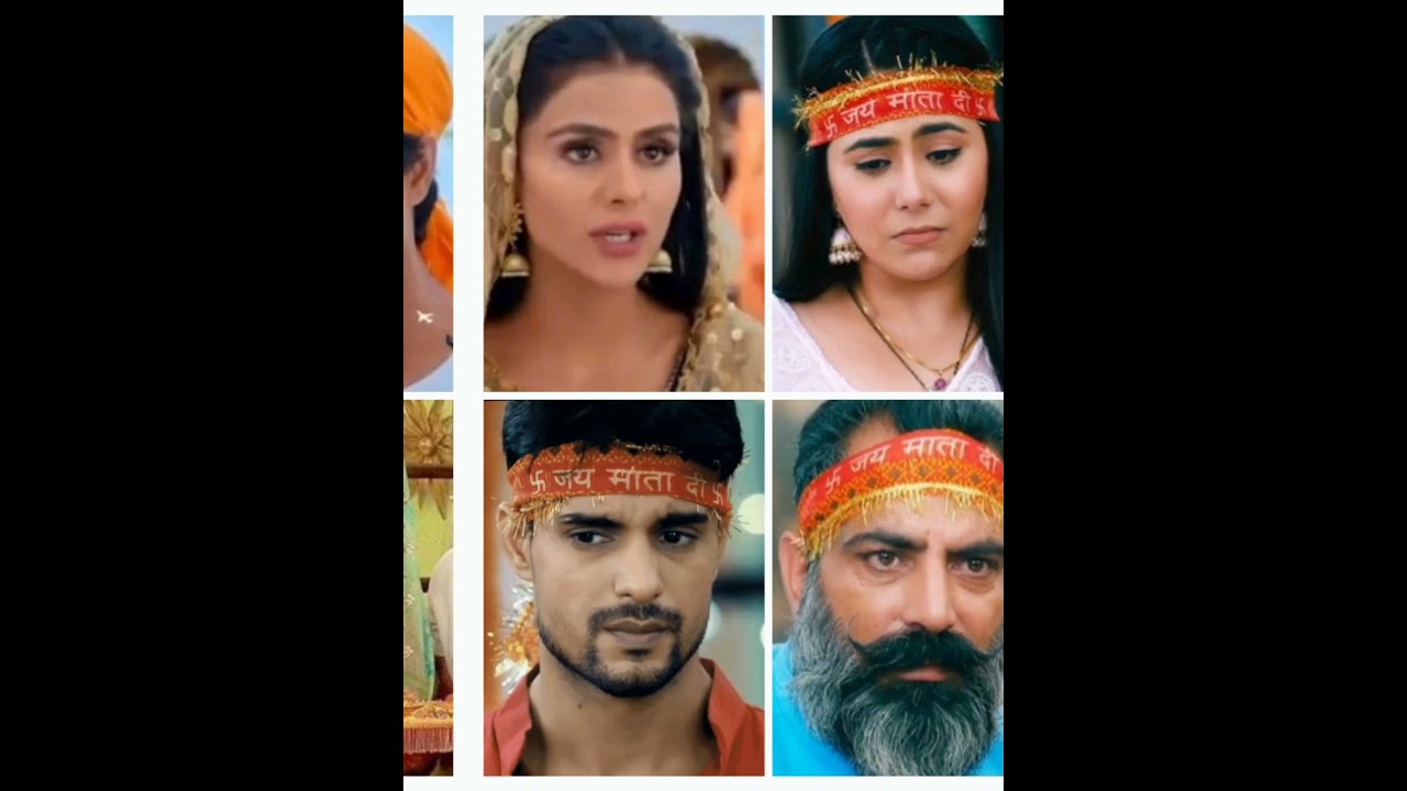 udaariyaan ✨✨ season 1&3Tejo Fateh & Armaan Aasma Ali #udaariyaan#aditibhagat #anurajchahal
