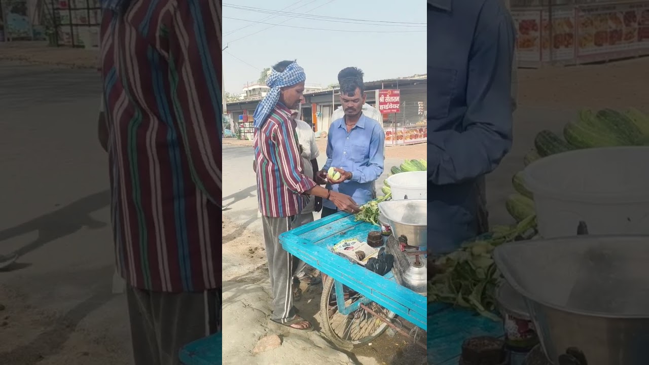 Kaka ke sath prank #comedy #funny #comedyprank #comedyvideo #viralvideo #roast #trending
