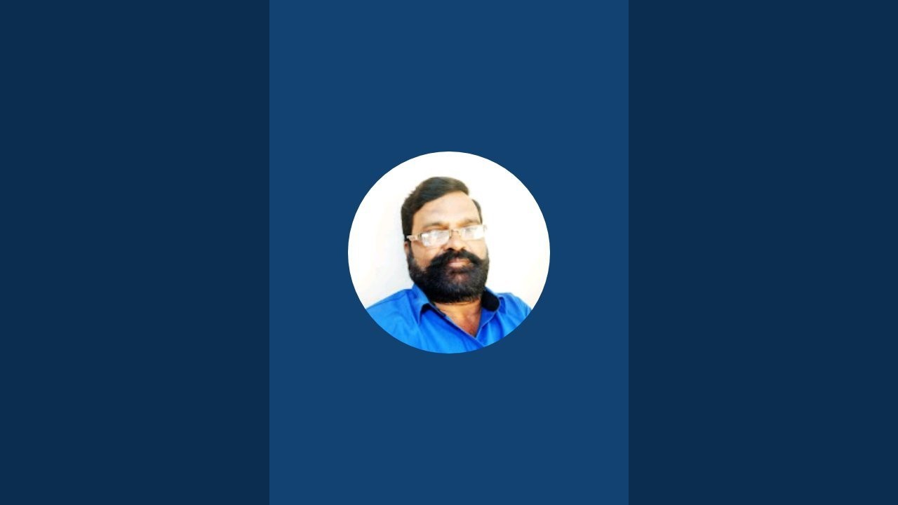ಹೂವಿಂದ ಬರೆವ ಕಥೆಯ ಮುಳ್ಳಿoದ ಬರೆದೆ ನಾನು 🙏