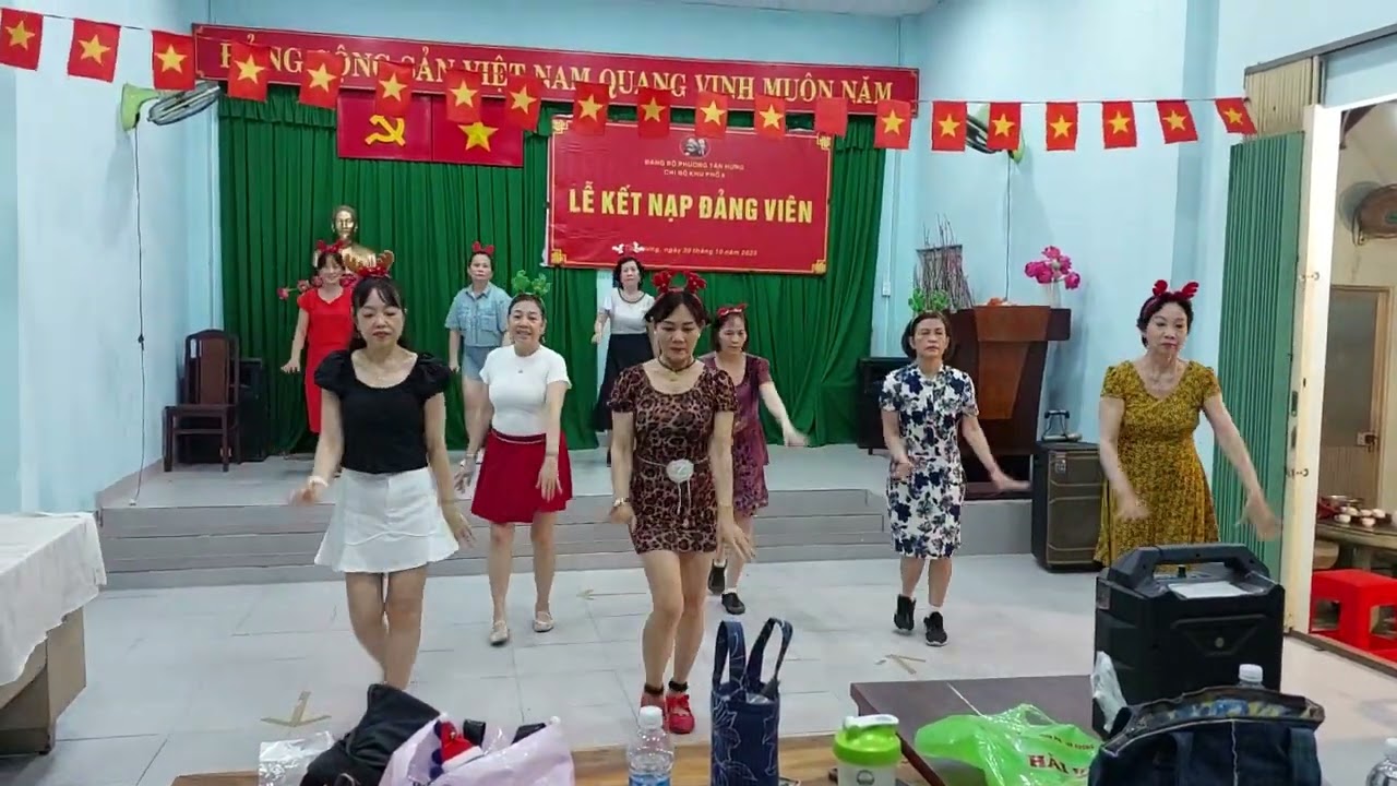 21 tháng 12, 2025