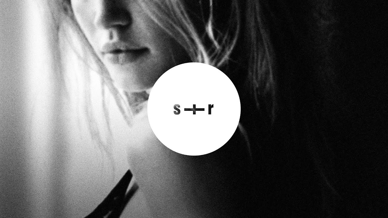 STRNDED - Turn Down The Lights (slowed + reverb + lyrics)