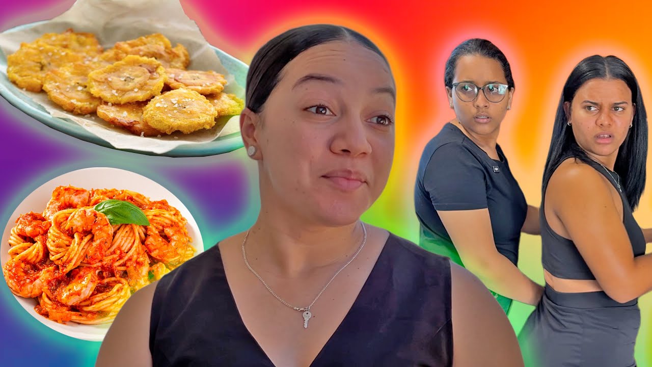 Una amiga toxica y egoista