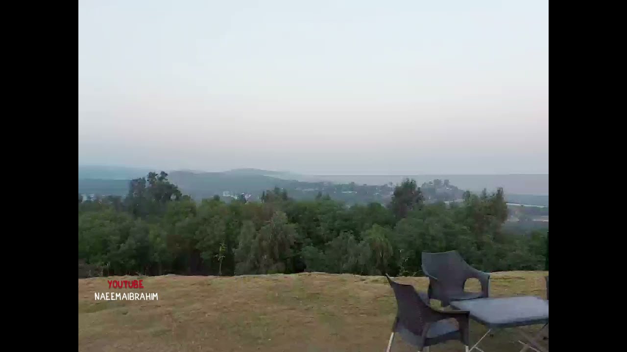 Mangla View Point #shorts