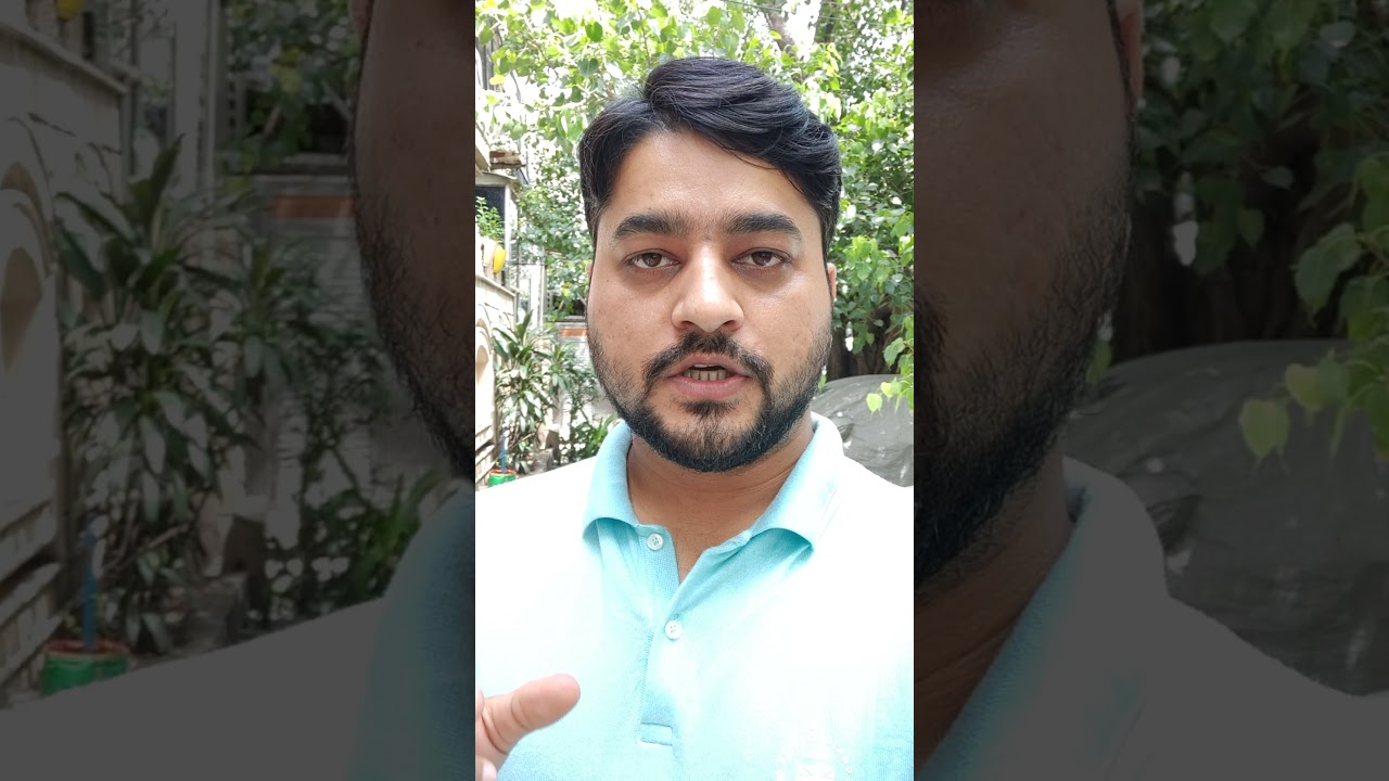 Breaking News l Exam Date out l NTA UGC NET 2020+2021