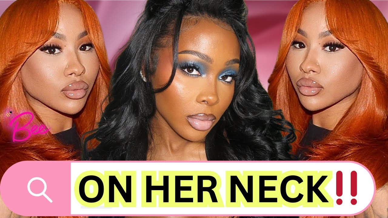 Jayda calls Ari Fletcher A “H0E” Aimed Ari Running From Lil’Baby Rumors