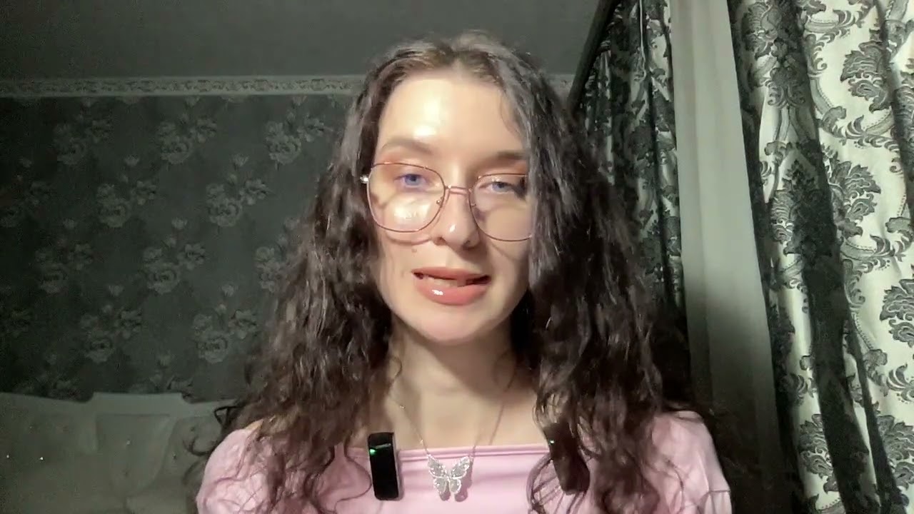 Домашний труд женщины