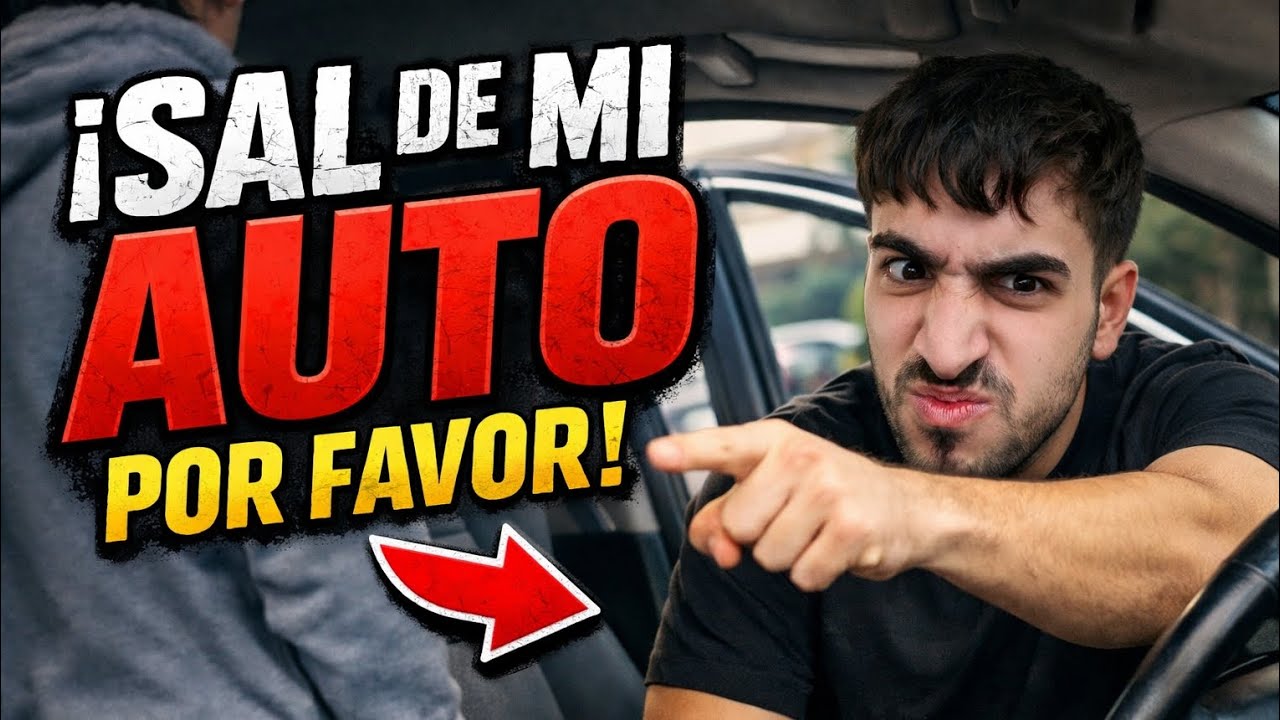Grand Theft Auto 1 Episodio 3 Misiones Secretas Liberty City