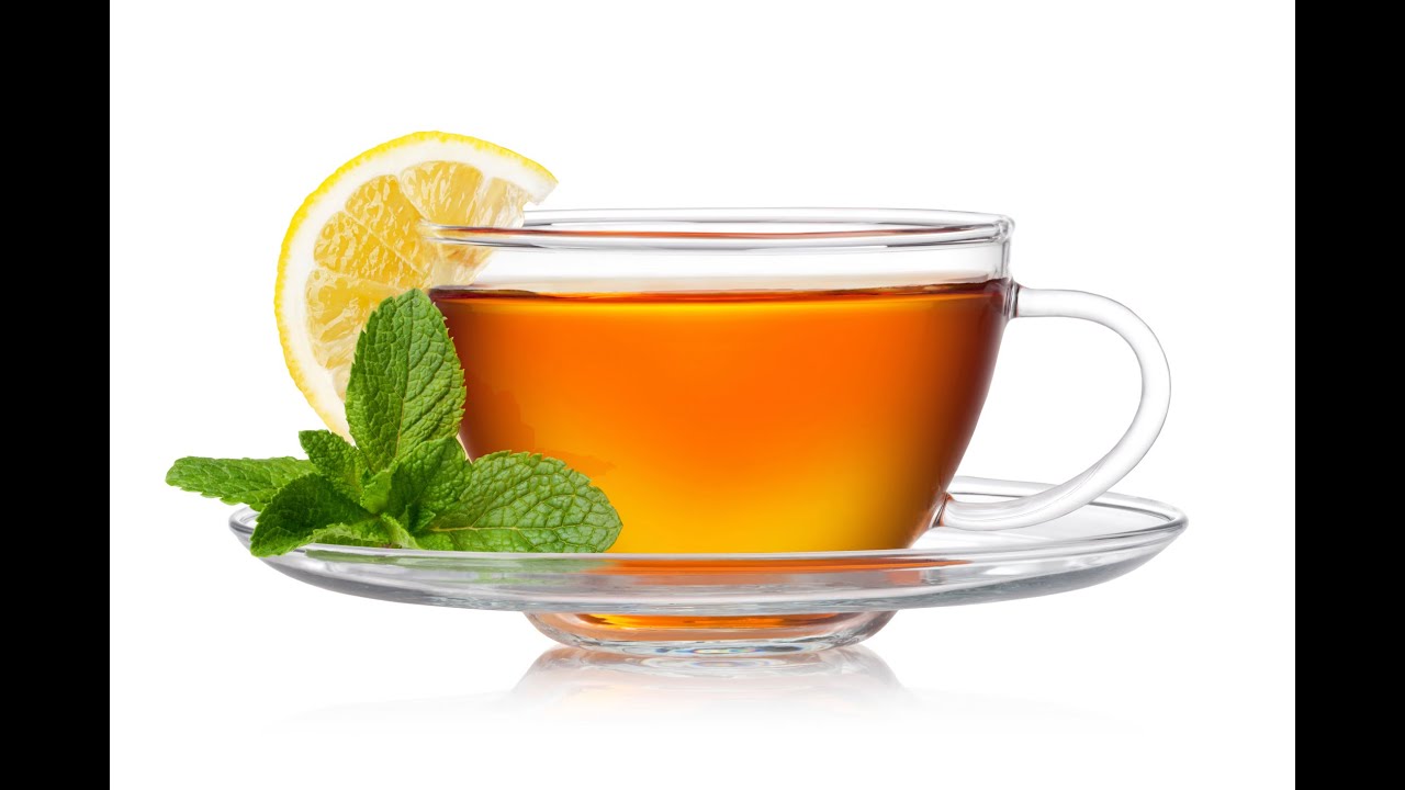 Super Food: Tea helps prevent cancer & osteoporosis