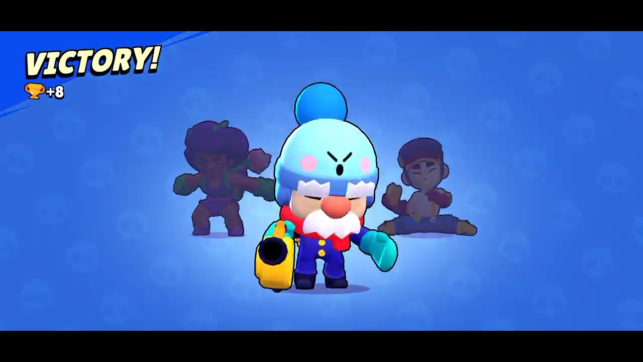 20ка🏅🏆