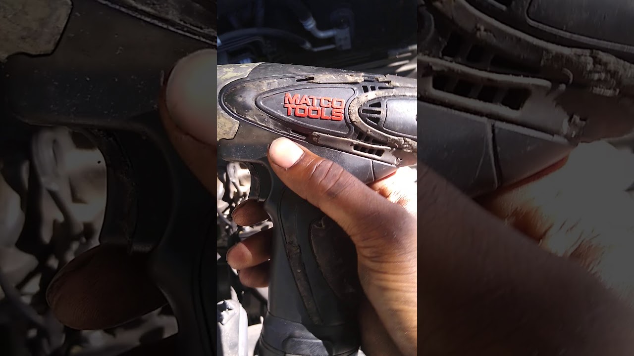 hyundai tucson p0301 cylinder #one misfires case study easy peasy✔️✔️