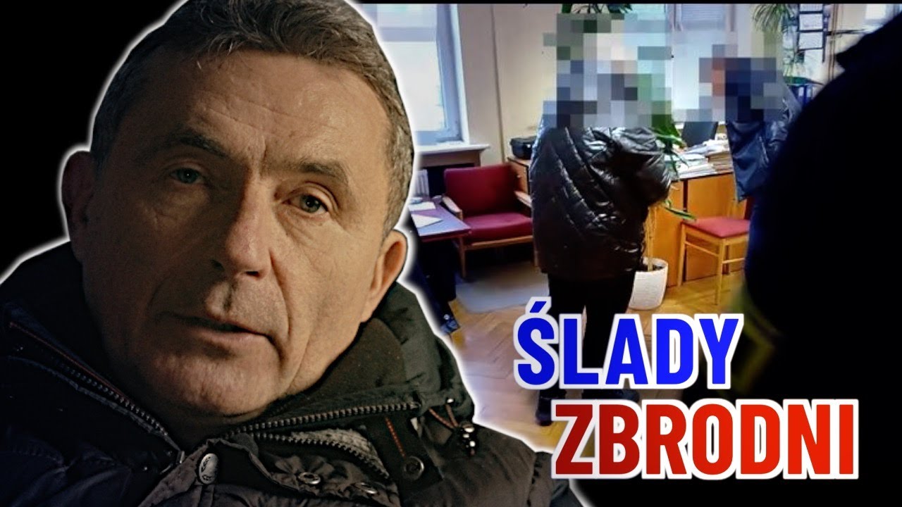 Morderczyni myślała, że nie wpadnie. To ją wydało...