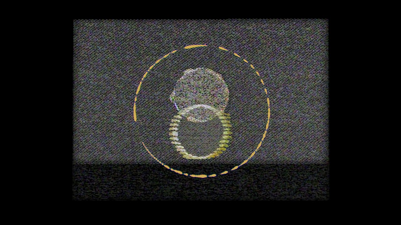 Howling - 'Body Inside' (Official Video)
