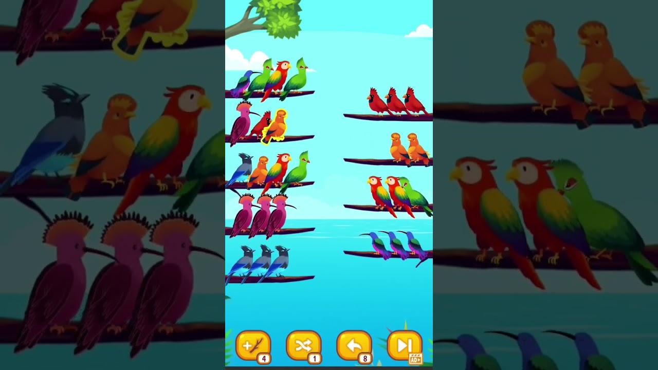 gaming zone play the game live game most popular simulator game video viral mai tota mai to video