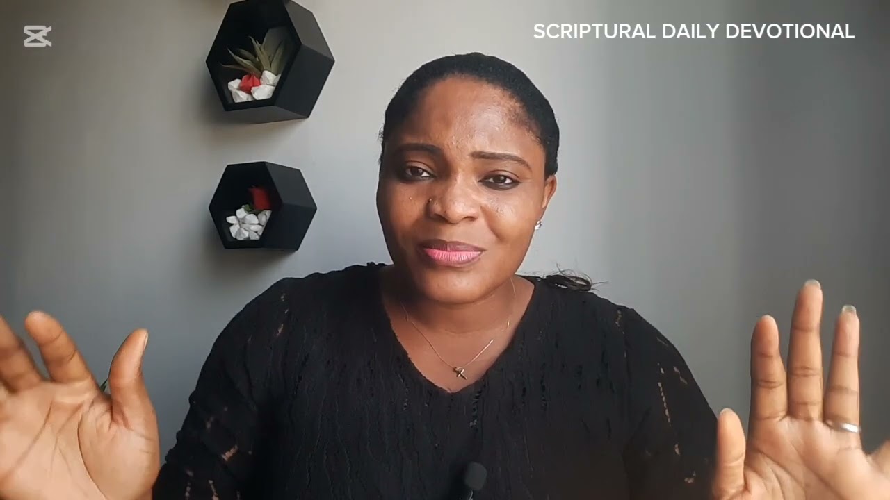 PRAYER FOR WISDOM TO EXCEL