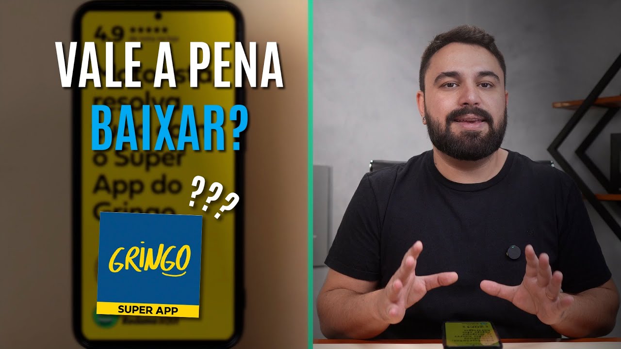 WHAT IS THE 