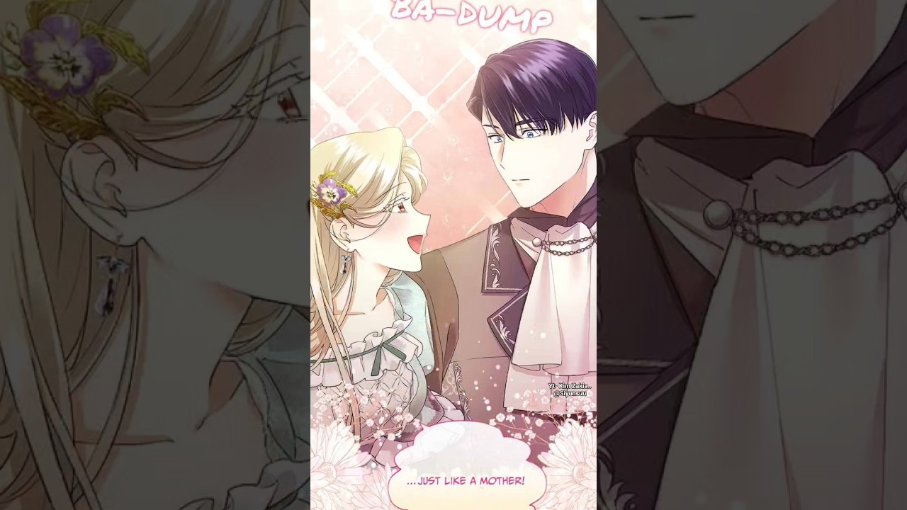 🥹Bro got mother zoned lmao😭🤌🥹