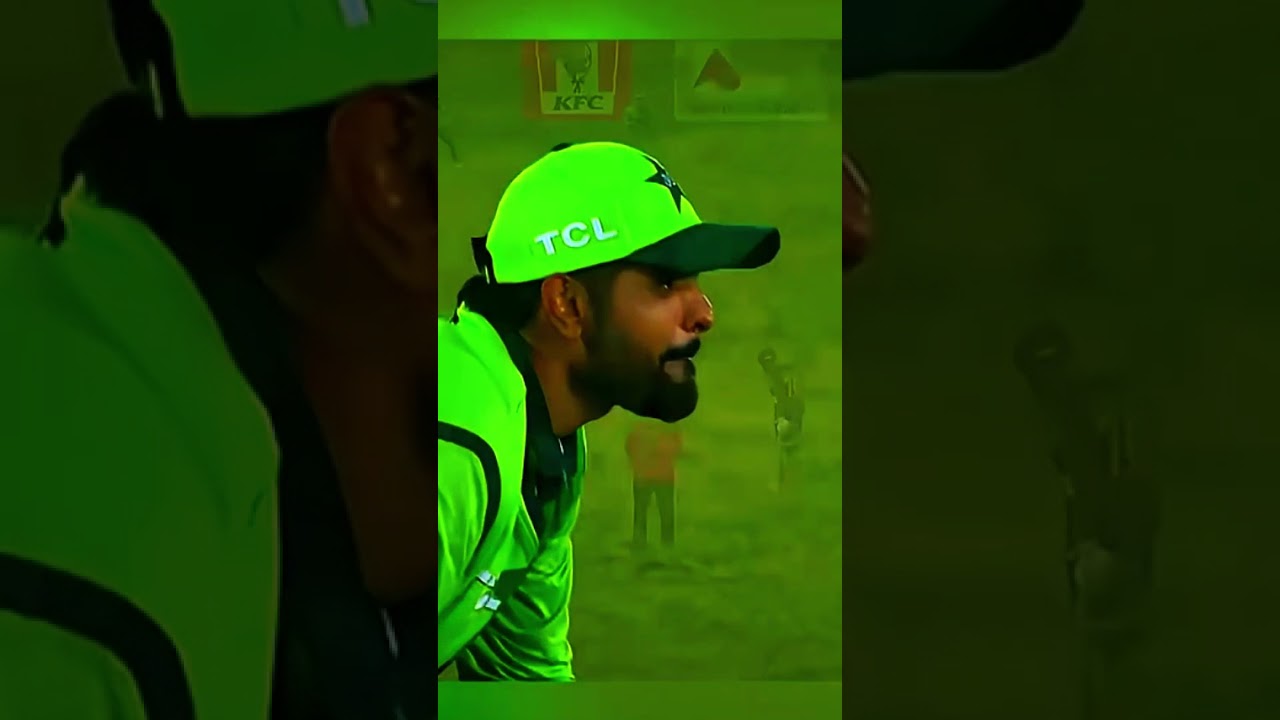 🏆🎯Cricket Match King: Catch, Smash, Win!🏆🏆🥇🏏💪🎯🎉