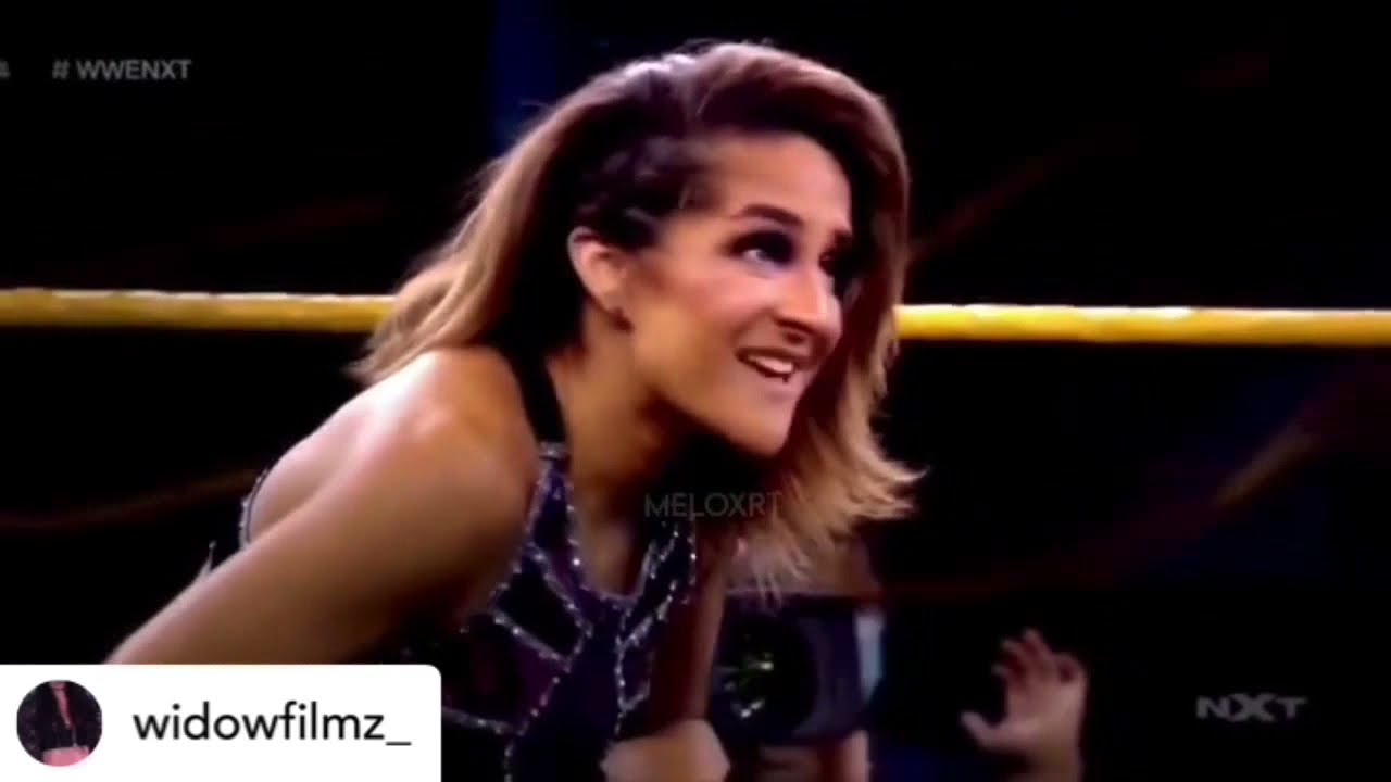 Best Dakota Kai Edits Pt 2