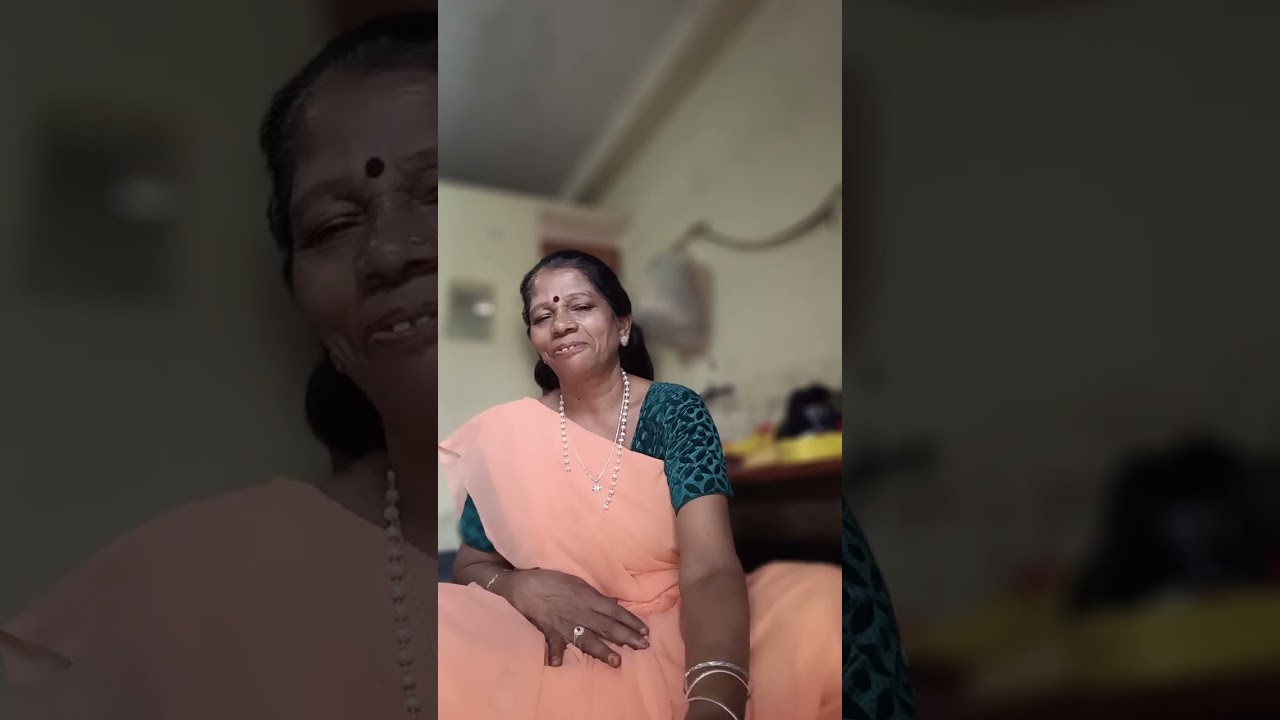 நான் எல்லாரோடும் சேர் பண்ண போறேன்