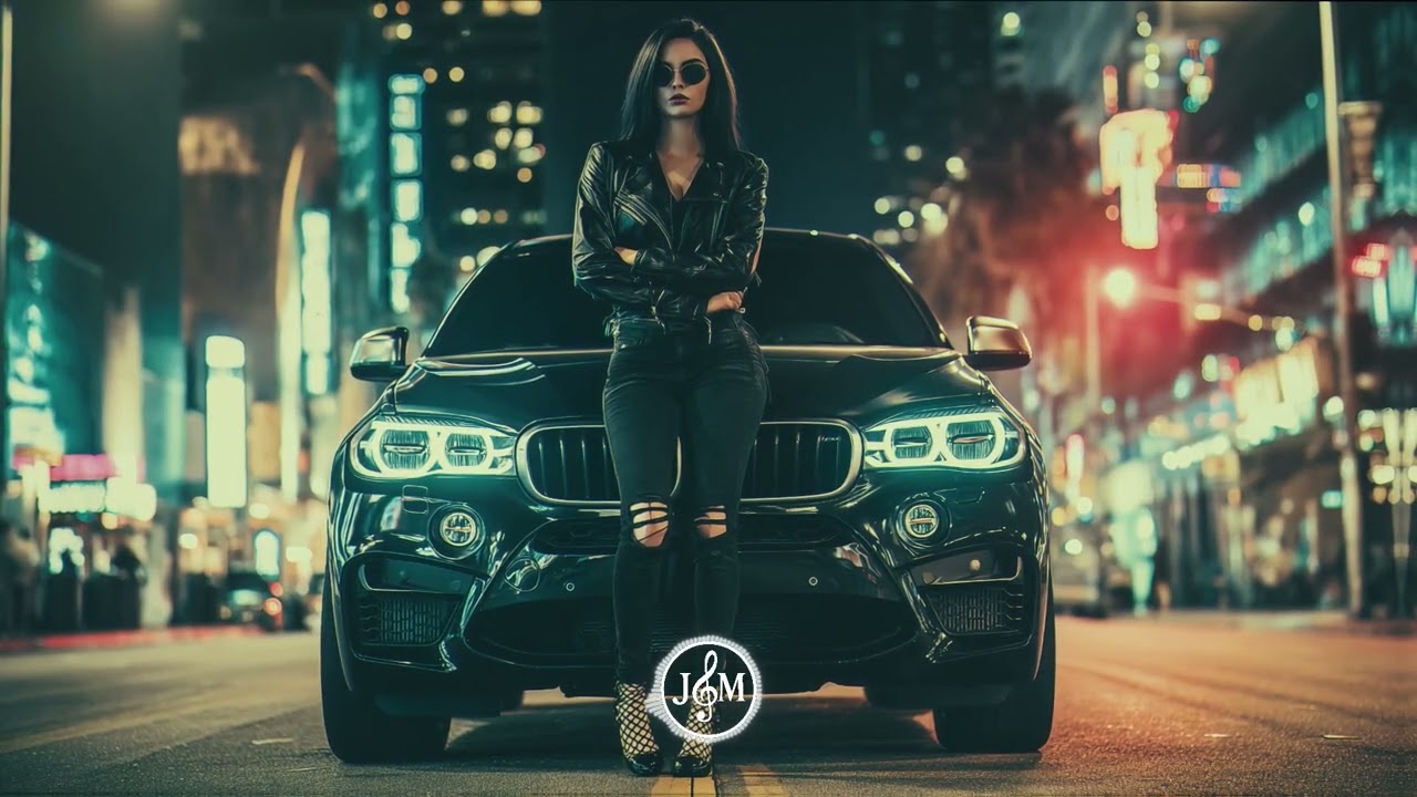 Jumanov-What (original mix)