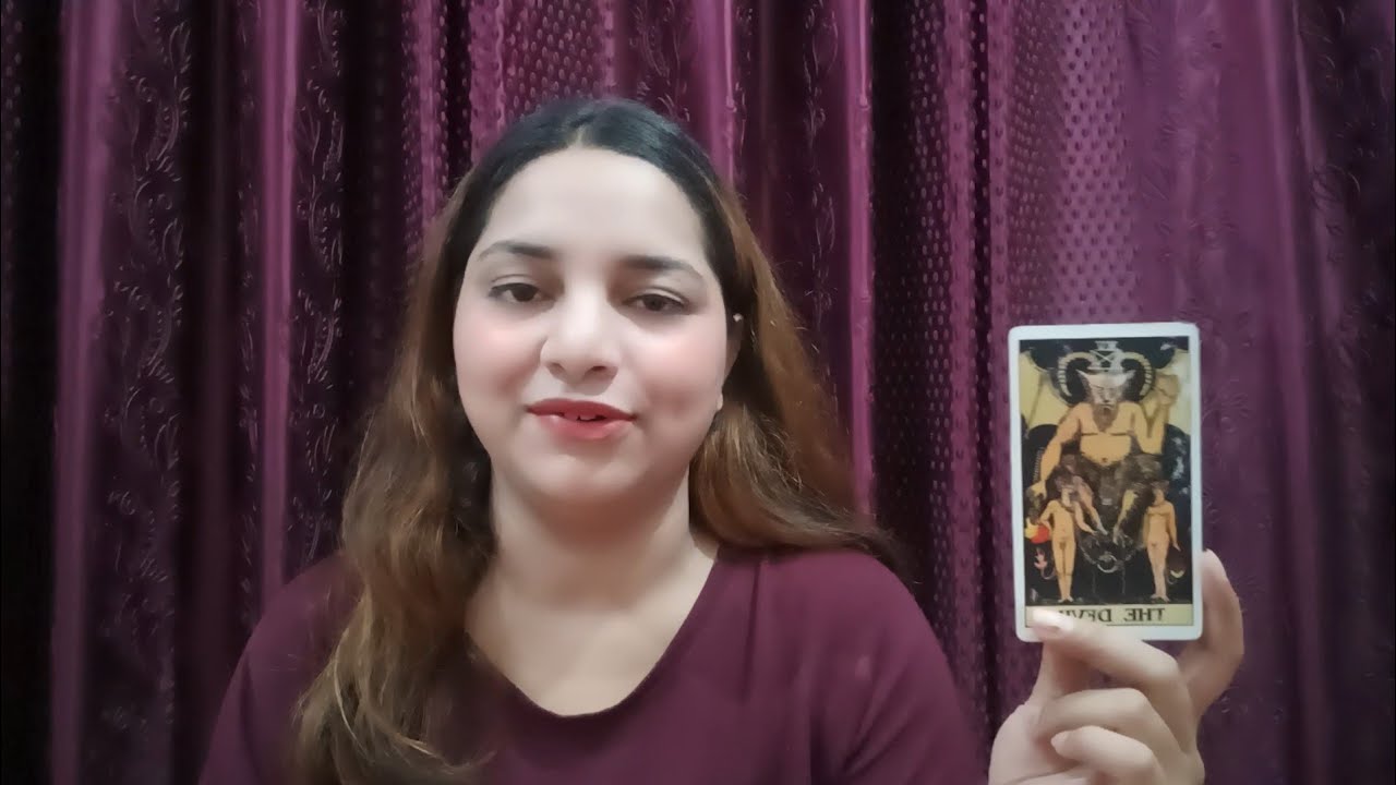 😍‼️✨Look, opposite gender आपके बारे में ये सोचते हैं 😱😂‼️( hindi) #tarot #astrology